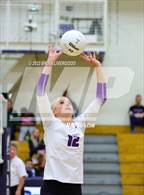 Photo from the gallery "Lutheran @ Air Academy"