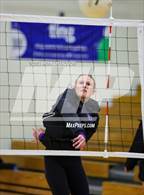 Photo from the gallery "Lutheran @ Air Academy"