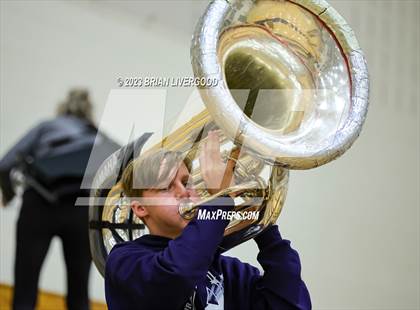 Thumbnail 1 in Lutheran @ Air Academy photogallery.