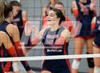 Photo from the gallery "Saint Francis vs Cornerstone Christian (Nike Tournament of Champions - Final)"