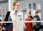 Photo from the gallery "Saint Francis vs Cornerstone Christian (Nike Tournament of Champions - Final)"