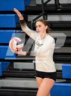 Photo from the gallery "Saint Francis vs Cornerstone Christian (Nike Tournament of Champions - Final)"