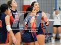 Photo from the gallery "Saint Francis vs Cornerstone Christian (Nike Tournament of Champions - Final)"