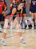 Photo from the gallery "Saint Francis vs Cornerstone Christian (Nike Tournament of Champions - Final)"