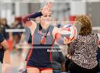 Photo from the gallery "Saint Francis vs Cornerstone Christian (Nike Tournament of Champions - Final)"