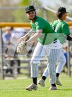 Photo from the gallery "New Castle @ Mt. Vernon"