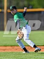 Photo from the gallery "New Castle @ Mt. Vernon"