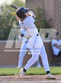 Photo from the gallery "New Castle @ Mt. Vernon"