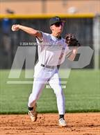 Photo from the gallery "New Castle @ Mt. Vernon"