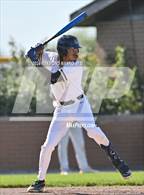 Photo from the gallery "New Castle @ Mt. Vernon"