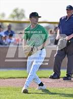 Photo from the gallery "New Castle @ Mt. Vernon"