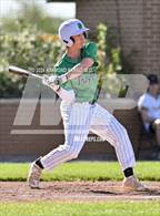 Photo from the gallery "New Castle @ Mt. Vernon"