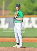 Photo from the gallery "New Castle @ Mt. Vernon"