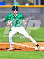 Photo from the gallery "New Castle @ Mt. Vernon"