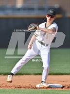 Photo from the gallery "New Castle @ Mt. Vernon"