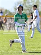 Photo from the gallery "New Castle @ Mt. Vernon"