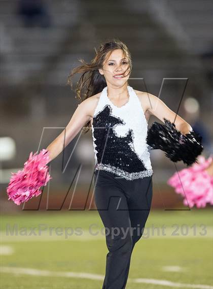 Thumbnail 3 in Arlington Heights @ South Hills photogallery.