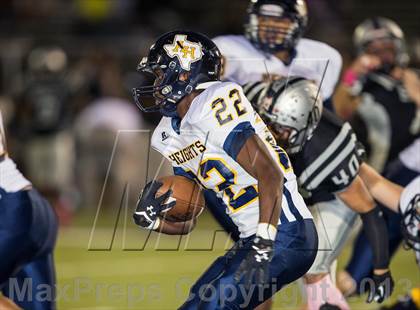 Thumbnail 3 in Arlington Heights @ South Hills photogallery.