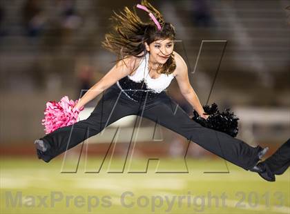 Thumbnail 1 in Arlington Heights @ South Hills photogallery.