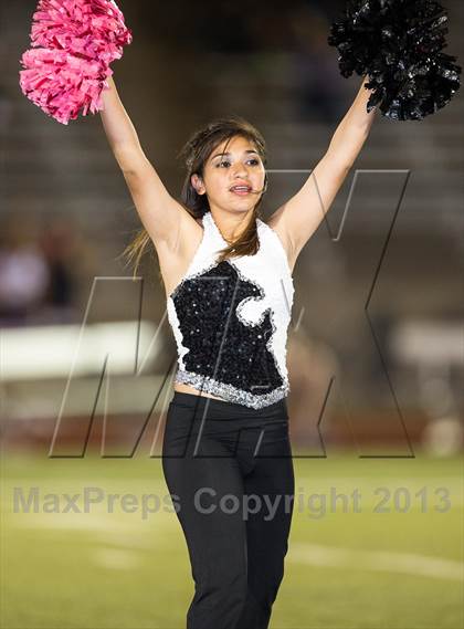 Thumbnail 3 in Arlington Heights @ South Hills photogallery.