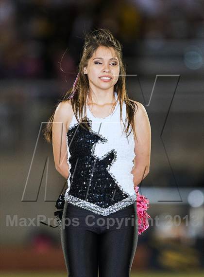 Thumbnail 3 in Arlington Heights @ South Hills photogallery.