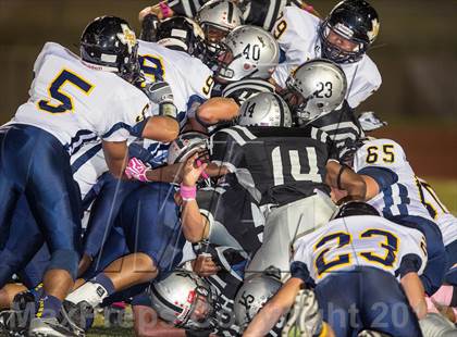 Thumbnail 3 in Arlington Heights @ South Hills photogallery.