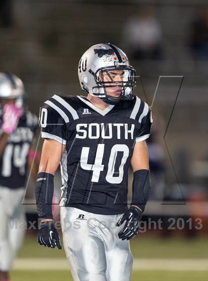 Thumbnail 2 in Arlington Heights @ South Hills photogallery.