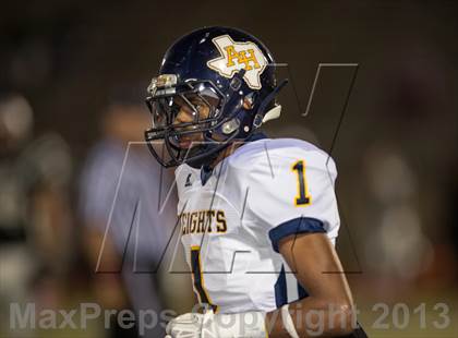 Thumbnail 3 in Arlington Heights @ South Hills photogallery.