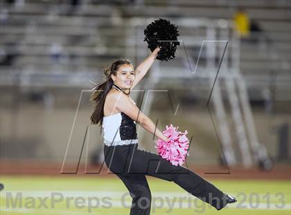 Thumbnail 3 in Arlington Heights @ South Hills photogallery.