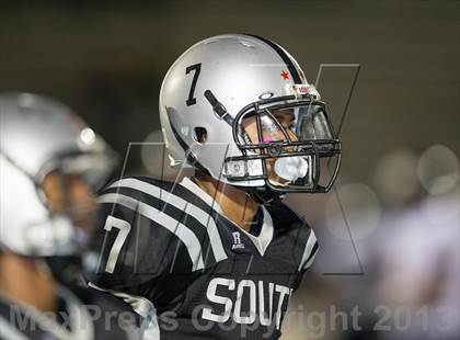 Thumbnail 1 in Arlington Heights @ South Hills photogallery.