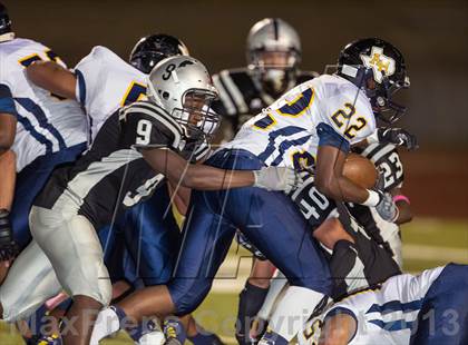 Thumbnail 2 in Arlington Heights @ South Hills photogallery.