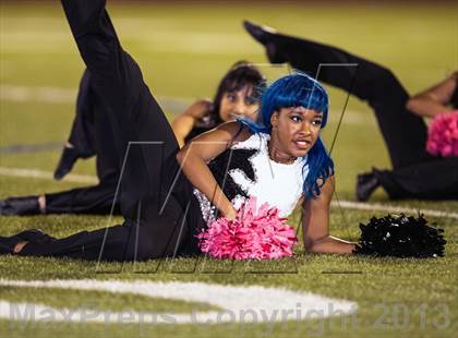 Thumbnail 3 in Arlington Heights @ South Hills photogallery.