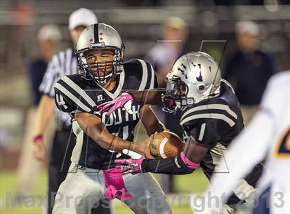 Thumbnail 1 in Arlington Heights @ South Hills photogallery.