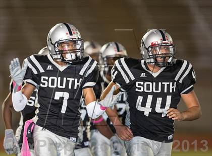 Thumbnail 2 in Arlington Heights @ South Hills photogallery.
