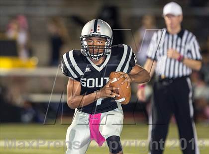 Thumbnail 1 in Arlington Heights @ South Hills photogallery.