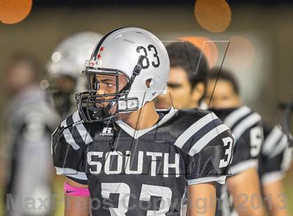 Thumbnail 2 in Arlington Heights @ South Hills photogallery.
