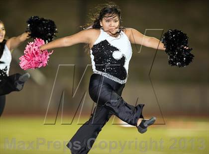 Thumbnail 2 in Arlington Heights @ South Hills photogallery.