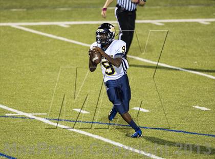Thumbnail 2 in Arlington Heights @ South Hills photogallery.