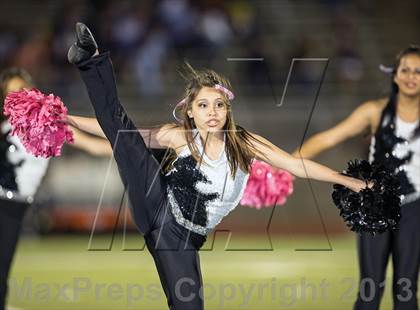 Thumbnail 2 in Arlington Heights @ South Hills photogallery.