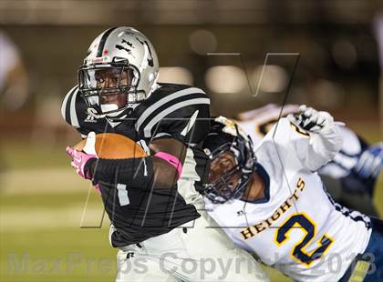 Thumbnail 2 in Arlington Heights @ South Hills photogallery.