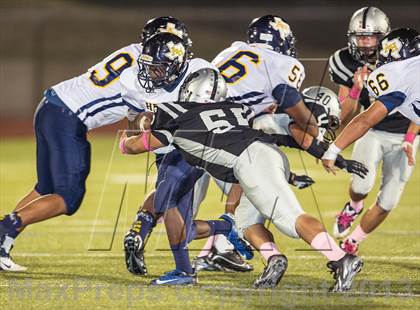 Thumbnail 3 in Arlington Heights @ South Hills photogallery.