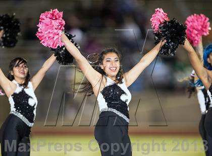 Thumbnail 3 in Arlington Heights @ South Hills photogallery.