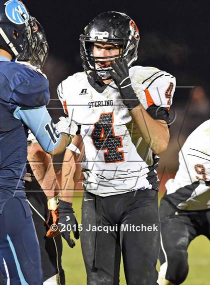 Thumbnail 3 in Sterling @ Platte Valley photogallery.
