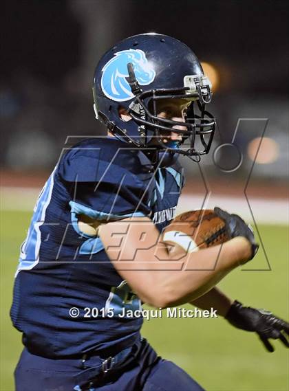 Thumbnail 2 in Sterling @ Platte Valley photogallery.