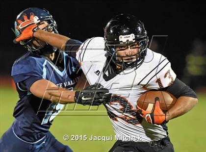 Thumbnail 3 in Sterling @ Platte Valley photogallery.