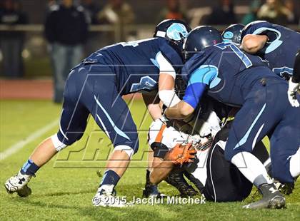 Thumbnail 3 in Sterling @ Platte Valley photogallery.