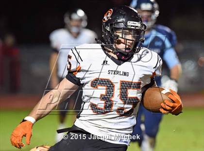 Thumbnail 2 in Sterling @ Platte Valley photogallery.