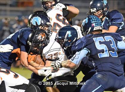 Thumbnail 3 in Sterling @ Platte Valley photogallery.