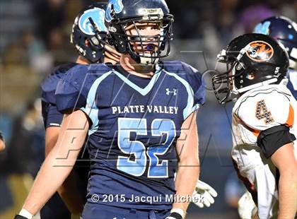 Thumbnail 3 in Sterling @ Platte Valley photogallery.