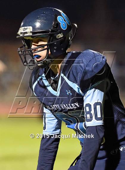 Thumbnail 1 in Sterling @ Platte Valley photogallery.